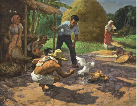 art atayde sabong|The e.